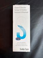 Stadler Form luchtbevochtiger set - Nieuw!, Ophalen of Verzenden, Nieuw