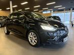 Renault Clio 0.9 TCe Dynamique, 898 cc, Stof, Gebruikt, Handgeschakeld