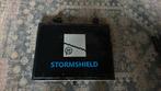 Preston Stormshield Side Tray XL, Watersport en Boten, Hengelsport | Witvissen, Ophalen of Verzenden, Gebruikt, Overige typen