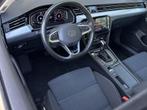 Volkswagen Passat Variant GTE 218PK DSG HYBRID GTE BUSINESS, 12 maanden, Gebruikt, Euro 6, 4 cilinders