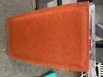 Spring plank, Sport en Fitness, Turnen, Maat 36 t/m 42, Ophalen, Gebruikt, Materiaal