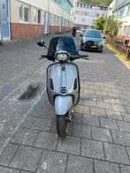 Vespa sprint iget 2019, Ophalen of Verzenden, Zo goed als nieuw, Vespa
