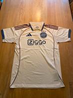 *Nieuw* Ajax 3e shirt maat L, Ophalen of Verzenden, Zo goed als nieuw, Shirt