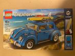 LEGO 10252 Volkswagen Beetle (nieuw in doos), Nieuw, Complete set, Ophalen of Verzenden, Lego
