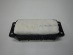 Skoda Fabia 4 Bijrijdersairbag Passagier 6VA880204D, Auto-onderdelen, Ophalen of Verzenden, Gebruikt, Skoda