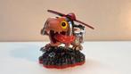 Skylanders Trap Team Chopper, Avontuur en Actie, 2 spelers, Ophalen of Verzenden, Zo goed als nieuw