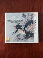 Fire Emblem Awakening - Nintendo 3DS, Online, 1 speler, Ophalen of Verzenden, Zo goed als nieuw