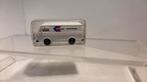 Volkswagen lt-28 wiking 1.87, Auto, Wiking, Ophalen of Verzenden, A