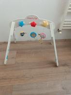 Babygym Woezel en Pip, Gebruikt, Ophalen, Babygym