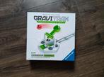 Gravitrax catapult, Ophalen of Verzenden, Zo goed als nieuw, Puzzelen