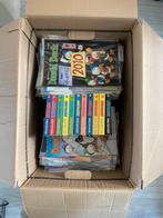Doos vol Donald Ducks (complete jaargangen), Boeken, Ophalen of Verzenden, Zo goed als nieuw, Stripboeken