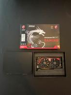 MSI GAMING Radeon R9 280, Ophalen, PCI, DVI, GDDR5