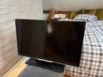 Philips 32 inch Smart TV (2013), Audio, Tv en Foto, Televisies, Ophalen, Philips, HD Ready (720p), Smart TV