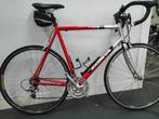 Een Batavus RR Elite racefiets., Ophalen, 28 inch, Gebruikt, Heren