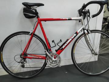 Een Batavus RR Elite racefiets. beschikbaar voor biedingen