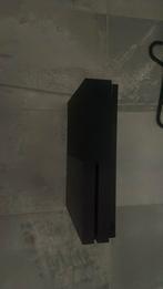 xbox series one s paars limeted edition, Spelcomputers en Games, Spelcomputers | Sony PlayStation 3, Ophalen, Zo goed als nieuw