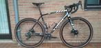 Trek Crockett cx/gravel  maat 56, 28 inch, Gebruikt, 10 tot 15 versnellingen, 53 tot 57 cm