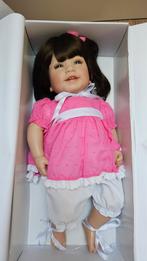 Adora pop - Toddler Time, Kinderen en Baby's, Speelgoed | Poppen, Ophalen, Nieuw, Babypop