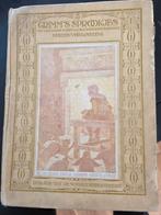 Grimm's Sprookjes - Wereldbibliotheek - Oude Editie, Ophalen of Verzenden, Gelezen, Grimm