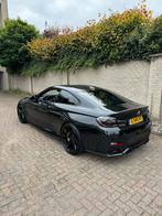 Smoke Achterlichten BMW F32 F33 F36 F82 F83 M4, Ophalen of Verzenden, Nieuw, BMW