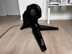Tacx Flux Smart met Shimano 105 cassette, Ophalen of Verzenden, Gebruikt, Benen, Overige typen