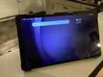 Samsung Galaxy tab A9, 10 inch, Ophalen of Verzenden, Samsung, Wi-Fi