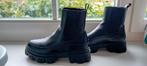 Bikerboot Shoeby maat 40, Kleding | Dames, Schoenen, Ophalen of Verzenden, Zo goed als nieuw, Sneakers of Gympen