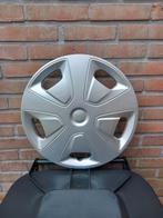 Ford wieldop 15 inch., Ophalen of Verzenden, Gebruikt