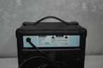 Yamaha YB15 bascombo    <25252169>, Ophalen, Gebruikt, ., Elektrische basgitaar