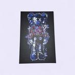 Kaws gucci schilderij canvas 4466, Ophalen