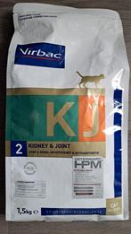 Kattenbrokjes, Ophalen, Nieuw, 15 m² of meer, Folie