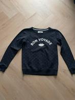 Blauwe trui van Bien Bleu maat xs, Kleding | Dames, Blauw, Ophalen of Verzenden, Zo goed als nieuw, Maat 34 (XS) of kleiner