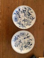 Zwiebelmuster 1887-1897, Antiek en Kunst, Antiek | Porselein, Ophalen of Verzenden