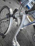 Flyer elektrische fiets, Fietsen en Brommers, Elektrische fietsen, Ophalen, Zo goed als nieuw, Overige merken