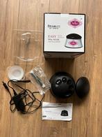 Gellak stomer, Ophalen of Verzenden, Zo goed als nieuw, Overige kleuren, Handen en Nagels