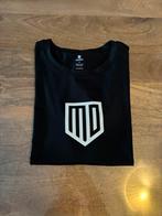 MAYA DELORES, LeMieux, PK, Montar maat M/38 pakket, Dieren en Toebehoren, Overige soorten, Ophalen of Verzenden, Zo goed als nieuw