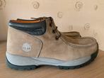 Timberland schoenen, Bruin, Timberland, Ophalen of Verzenden, Zo goed als nieuw
