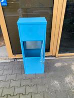 PakketBrievenbus-Brievenbus-XXL-26x41x109cm, Ophalen, Nieuw, Staal