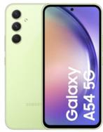 Brand New - Samsung A54- 256GB, Overige kleuren, Touchscreen, Nieuw, Ophalen of Verzenden