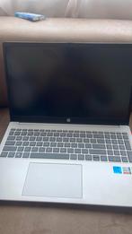 HP 15-fd0852nd, Computers en Software, 15 inch, Ophalen of Verzenden, Zo goed als nieuw, HP