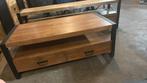 Salontafel boaz 4 laden direct op voorraad, Ophalen, Outletliving7@gmail.com, Nieuw, 50 tot 100 cm