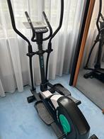 Focus Fox 3 Crosstrainer - Topconditie!, Ophalen, Gebruikt, Buik, Crosstrainer