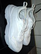 Puma fitness schoenen, Ophalen, Puma, Wit, Sneakers of Gympen