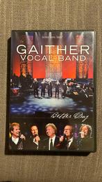 Gaither vocal Band  - dvd, Alle leeftijden, Ophalen of Verzenden, Zo goed als nieuw