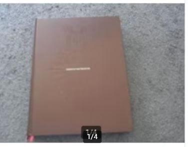 Minerva voor het leven Peter Sigmond, Boeken, Overige Boeken, Zo goed als nieuw, Ophalen of Verzenden