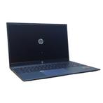 HP Pavilion 15-eh3853nd | Ryzen 7 |16GB | 512GB | Nieuwstaat, HP, Zo goed als nieuw, Support@hp.com, 1501 Page Mill Road
Palo Alto, CA 94304
USA