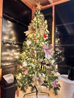 Kerstboom, Diversen, Kerst, Ophalen, Zo goed als nieuw