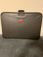 Te koop Jumbo Puzzel map, Ophalen of Verzenden, 500 t/m 1500 stukjes, Zo goed als nieuw, Legpuzzel