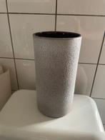 Lava bloempot vintage, Ophalen