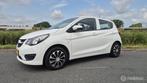 Opel KARL 1.0 ecoFLEX Edition Airco, Voorwielaandrijving, 839 kg, Gebruikt, Euro 6